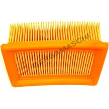 FILTRO ARIA PER MOTO BMW F650