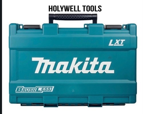 Makita cassetta portautensili - makita,