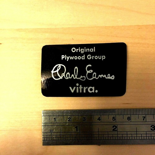 Gruppo decalcomania compensato - gruppo/decalcomania,