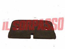 GUARNIZIONE FANALE FANALINO