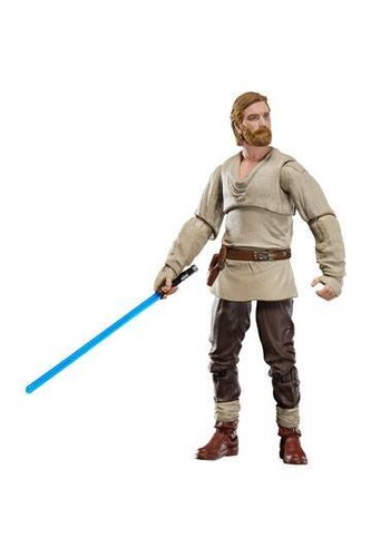 Star wars vintage - wars, collection