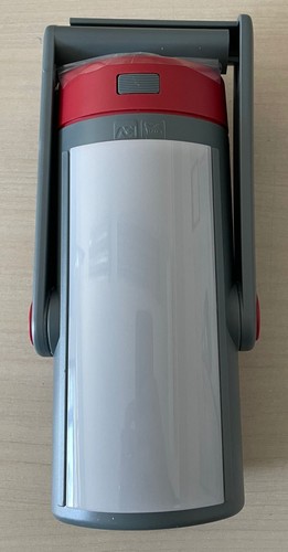Torcia emergenza multi - torcia, multi-light
