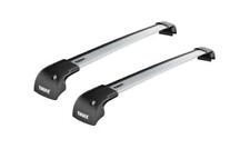 BARRE PORTATUTTO THULE WINGBAR