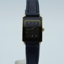 Rado Diastar Orologio Donna