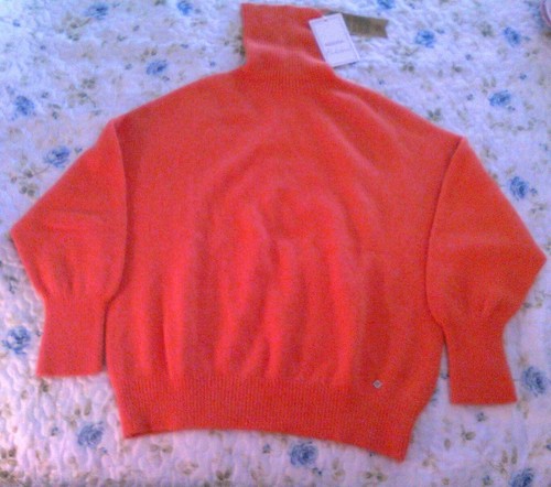 Maglione nuova donna marca - donna,,