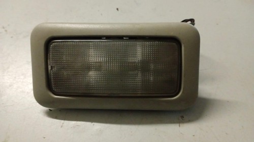 Plafoniera fiat seicento 600 - seicento, /