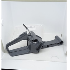 Serbatoio originale Oleo Mac, Efco per motosega 956, 962, GS 630, 156, 162, M...