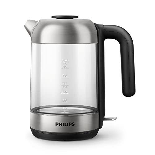 Philips bollitore elettrico - philips,