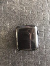 iwatch apple serie 2