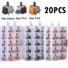 20PCS for Playstation 5 Hall