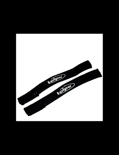 Mini velcro per canne - mini, da