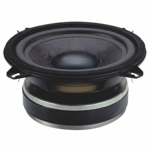 Ciare cs130 subwoofer - subwoofer, a