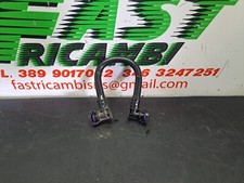 TUBO VASCHETTA LIQUIDO FRENI