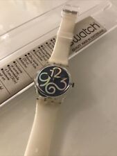 SWATCH GK171 XXL NUOVO PERFETTO  NOS