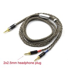 Cavo per Sonus Faber PRYMA