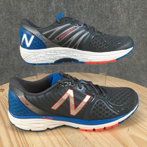 New balance 1260v5 scarpe uomo - balance,