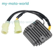 Per Honda Regolatore /