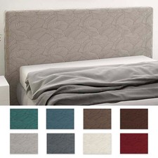 Copritestata Copri Testiere