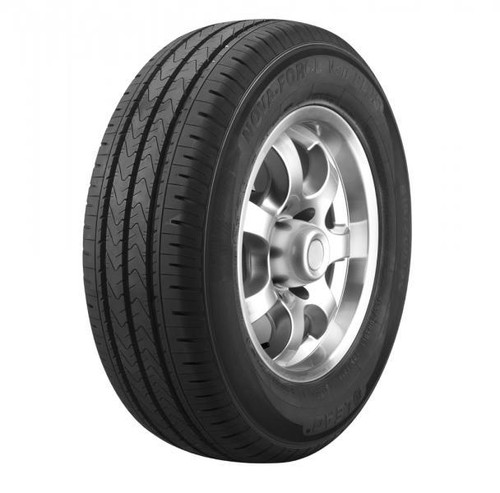 Pneumatici gomme estive leao - pneumatici,