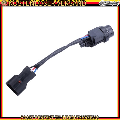 Per opel ascona - calibra, a