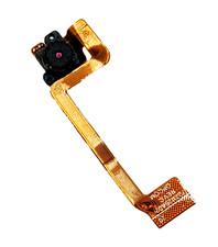 Ricambio fotocamera flat flex per Cellulare Motorola V360 originale testato