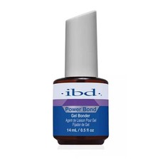 Nail Gel Bonder Nail Gel