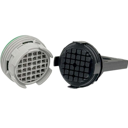 Aeratore filtro rompigetto - aeratore,