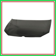 Cofano Vw Polo-(Anno