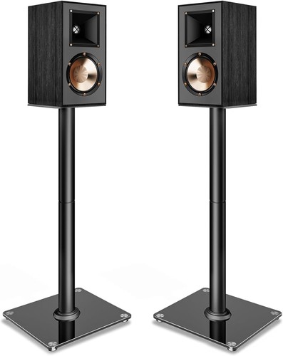 Pegzone supporti per - supporti,