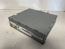 AUDI Q5 SQ5 2011 Radio / Lettore CD / Lettore DVD / Navigazione 4G0035061 LIG23472