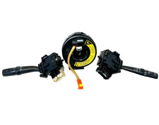 DEVIOLUCI TOYOTA AVENSIS VERSO 2.0 DIESEL (2003-2009) DEVIO LUCI