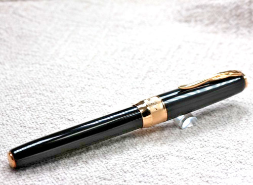 Penna roller pineider - pineider, classic