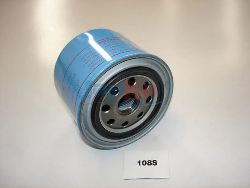 Filtro olio japko - olio, per