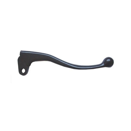 440224 leva freno yamaha - freno,