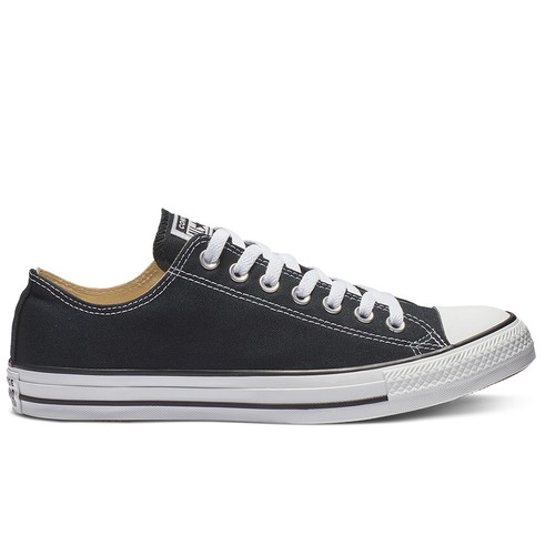 Scarpe converse chuck - chuck, taylor