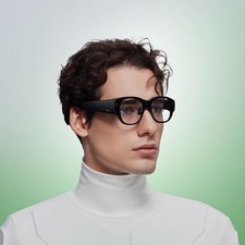 Occhiali AR multifunzione INMO