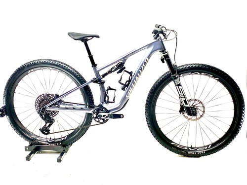 2026 specialized epic pro - 2026,