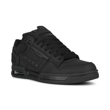 Scarpe skate osiris - scarpe, da