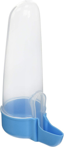 97896b bevitore uccelli - bevitore,