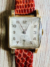 Orologio Da Donna Nadir Anni 50