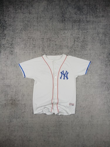 Maglia baseball new york - maglia,