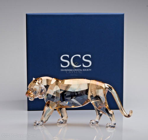 Cristallo swarovski scs - cristallo,