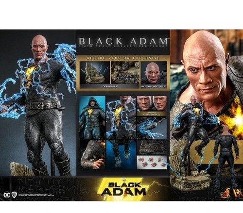 Hot toys dx30 - dx30,