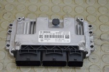 26198 Centralina motore