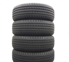245 65 17 4x Goodyear 111H XL