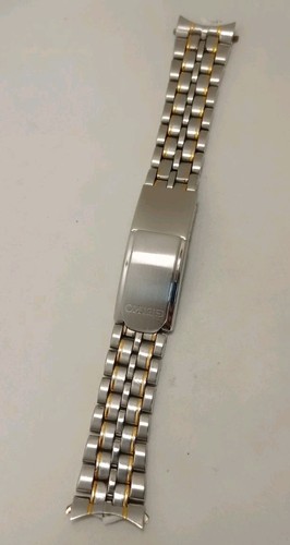 Bracciale bracelet per seiko - bracciale,