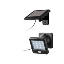 Livarno Faro led a energia