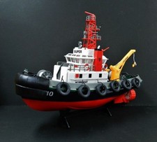 Heng Long 24GHz RC