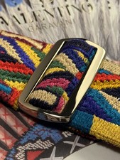 Tracolla borsa Valentino