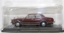 Toyota Corona Mark II1976